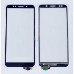 TOUCH HUAWEI Y5 2018 PRETO TOUCH HUAWEI Y5 2018 PRETO